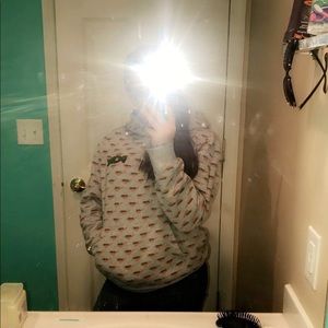 Meet your Posher, Mariah